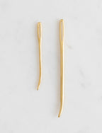 Brass Tapestry Needles