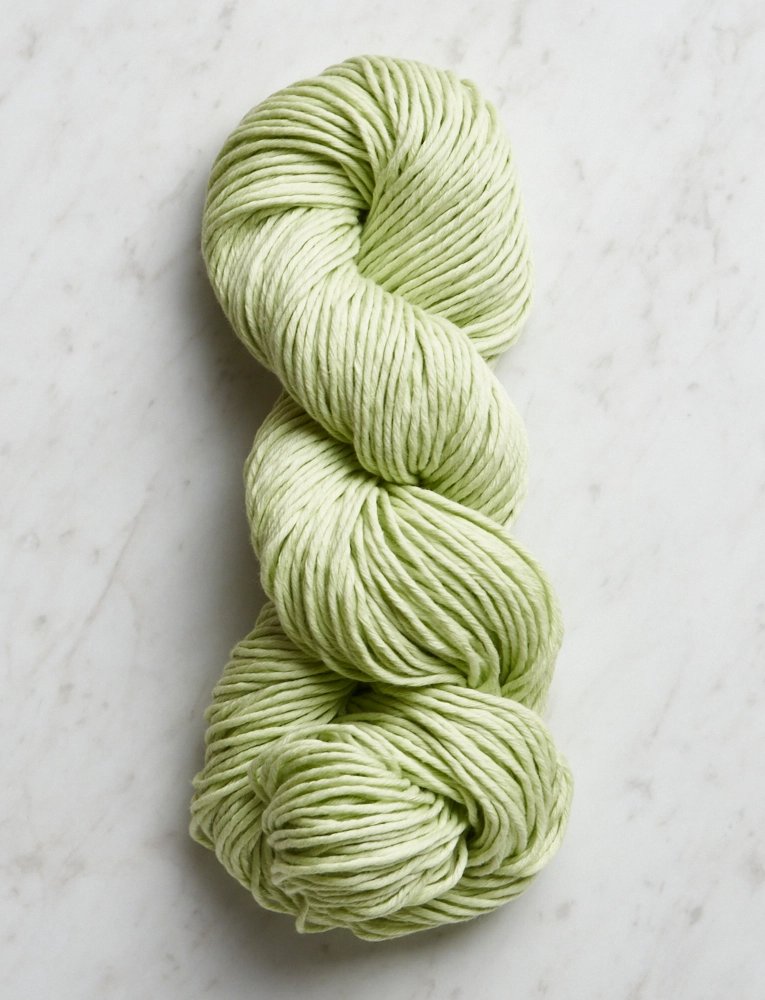 Tulip Cotton