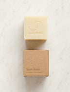 Unscented