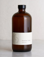 Unscented