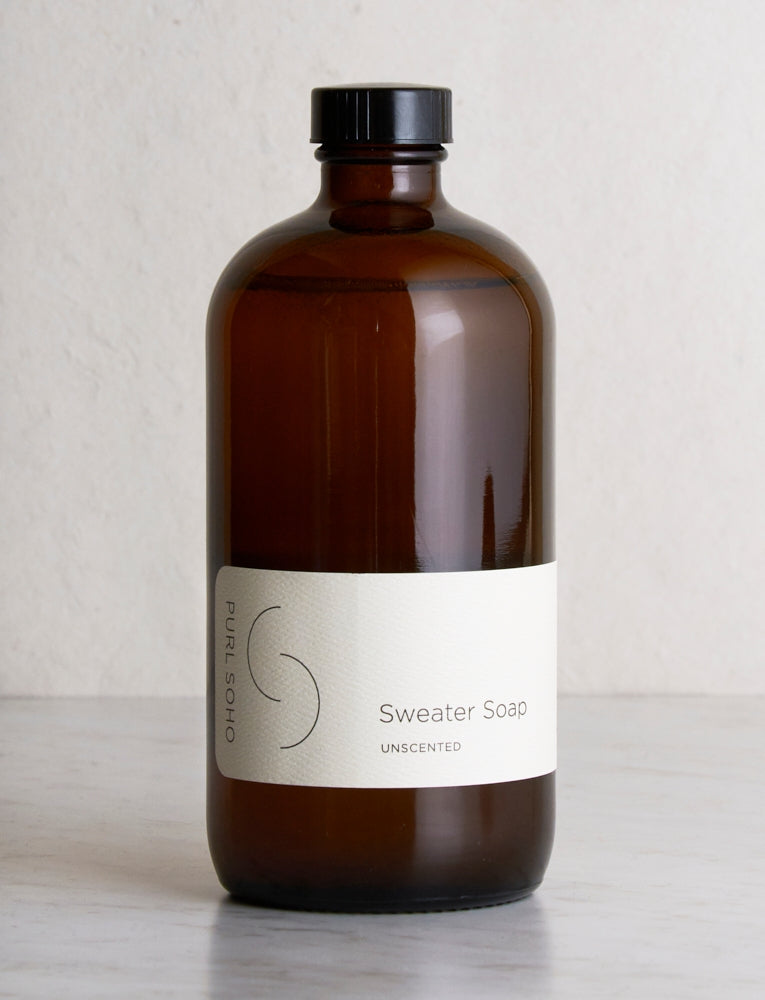 Unscented