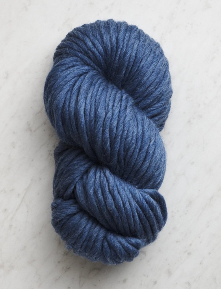 Woolly Wool
