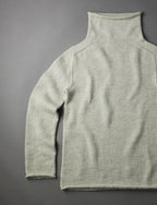 Purl Soho Pullover Pattern