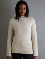 Purl Soho Pullover Pattern