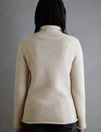 Purl Soho Pullover Pattern