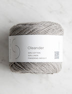 Putty Gray 