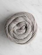 Putty Gray 