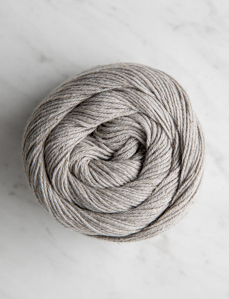Putty Gray 