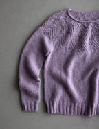 Quartz Pullover Pattern Download