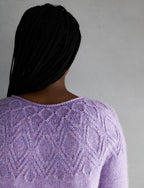 Quartz Pullover Pattern Download