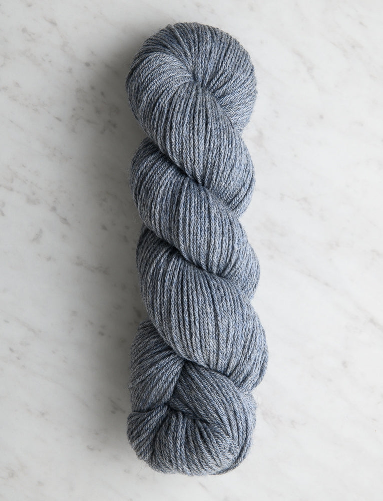 Daily Wool Sport, Rain Shower