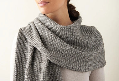 Ramble Wrap