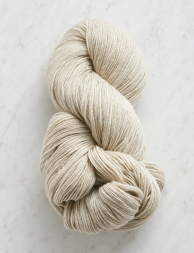 Line Weight, Reed Gray, Heather