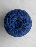 Renaissance Blue
