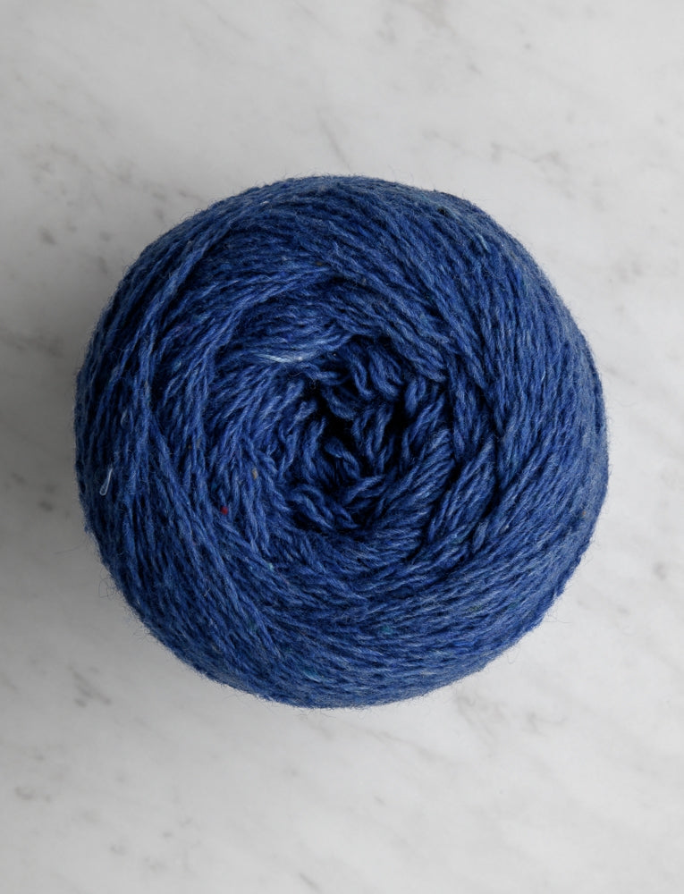 Renaissance Blue