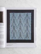 Reversible Knitting