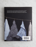 Reversible Knitting