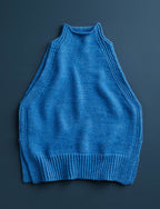 Ribline Vest