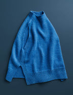 Ribline Vest