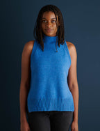 Ribline Vest