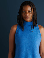 Ribline Vest