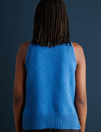 Ribline Vest