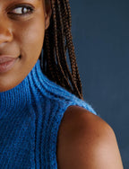 Ribline Vest