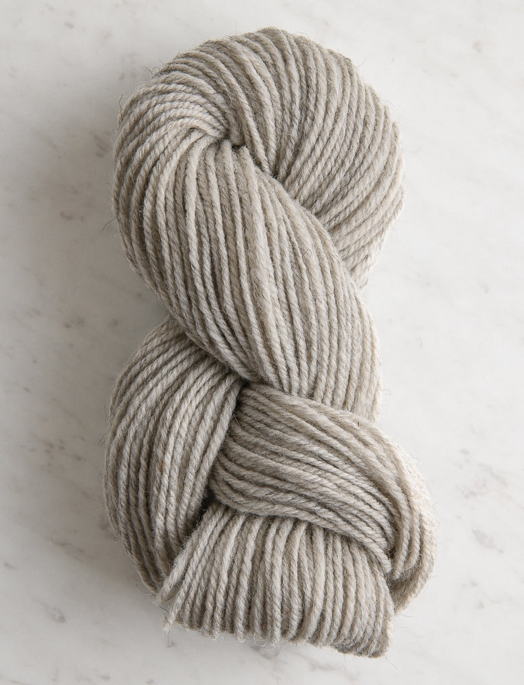 Vinter Wool, River Birch