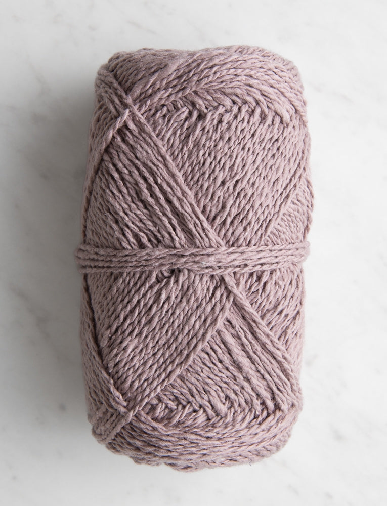 Sketchbook Cotton, Sample Colors, Rose Gray