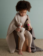 Sand Drift Blanket Bundle