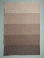 Sand Drift Blanket Bundle