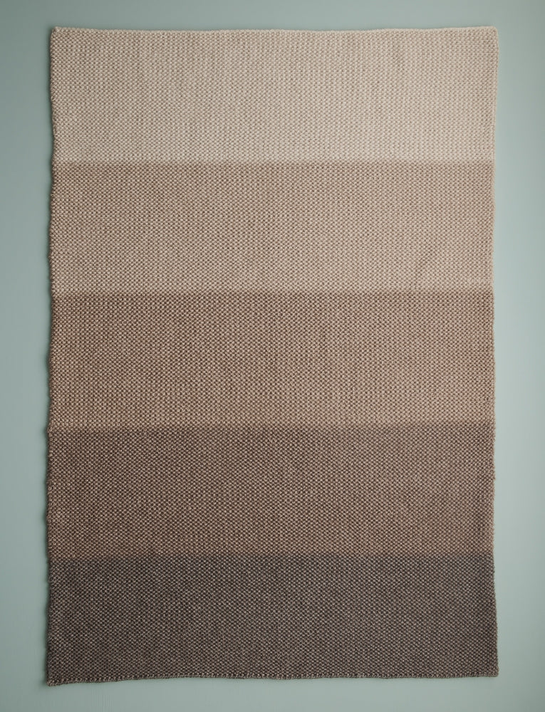 Sand Drift Blanket Bundle