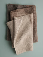 Sand Drift Blanket Bundle