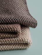 Sand Drift Blanket Bundle
