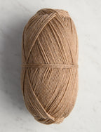 Sandpiper Brown