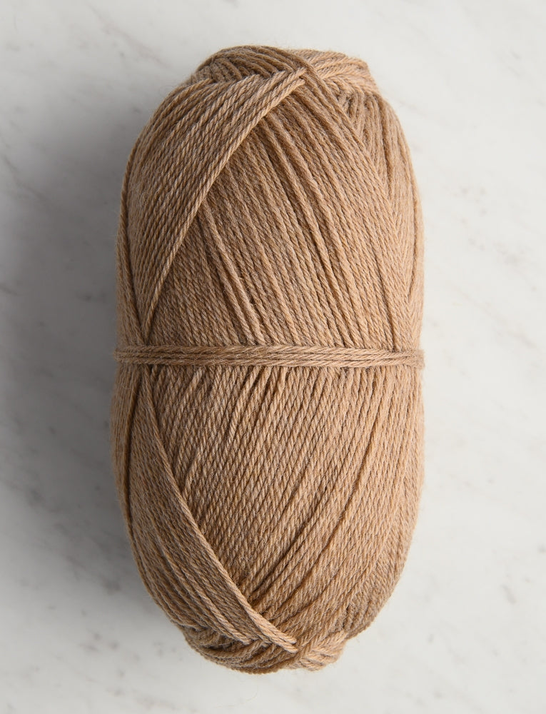 Sandpiper Brown