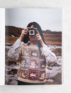 Saskie Knits