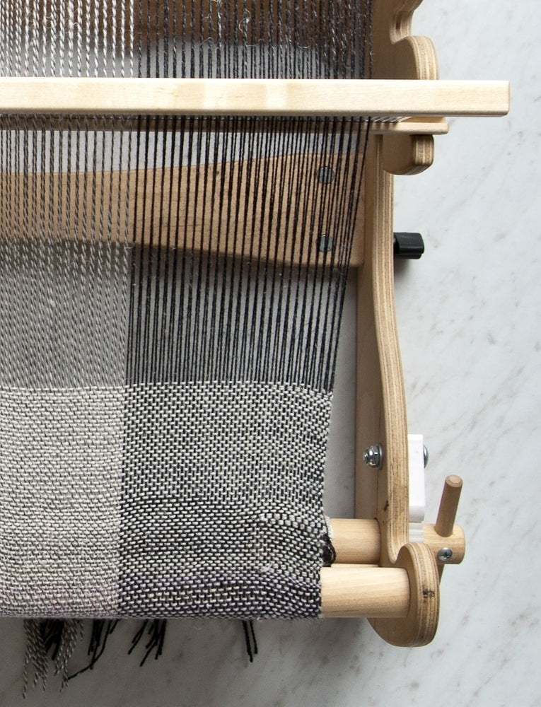 Cricket Loom