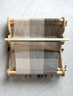 Cricket Loom