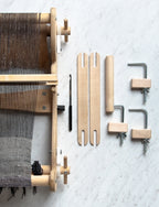 Cricket Loom
