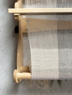 Cricket Loom