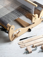 Cricket Loom