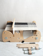 Cricket Loom