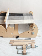 Cricket Loom