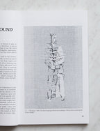 Weaving as an Art Form