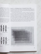 Weaving as an Art Form