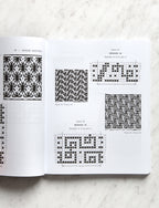 Mosaic Knitting