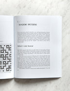 Mosaic Knitting