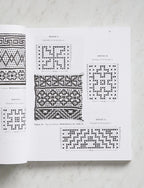 A Fourth Treasury of Knitting Patterns