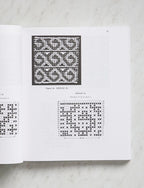 A Fourth Treasury of Knitting Patterns